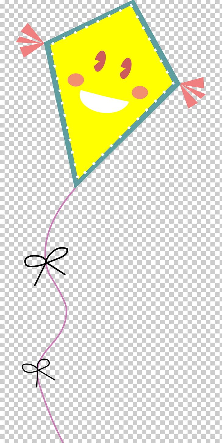 Kite Smiley PNG, Clipart, Angle, Area, Computer Icons, Download, Happiness Free PNG Download