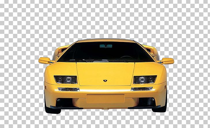 Lamborghini Diablo Car Lamborghini Concept S Lamborghini Aventador PNG, Clipart, Automotive Design, Automotive Exterior, Bumper, Game, Hood Free PNG Download