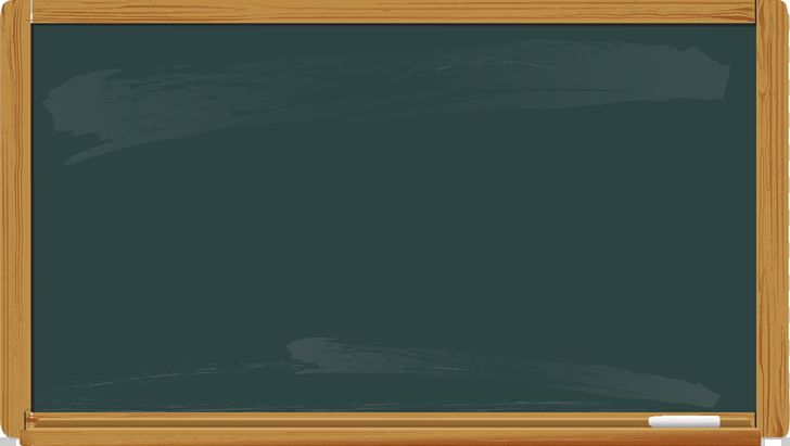 Laptop Wood Stain Varnish Rectangle PNG, Clipart, Angle, Background, Background Green, Blackboard, Chalk Free PNG Download