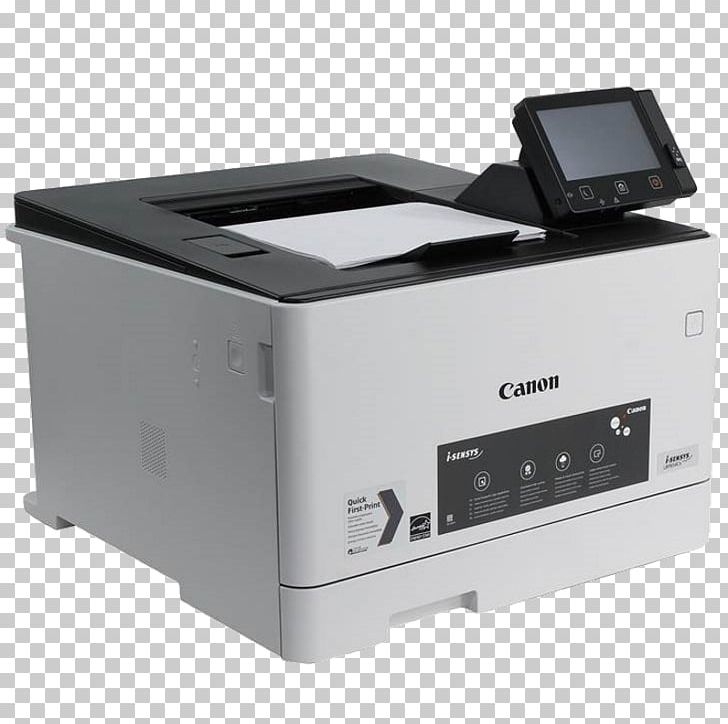 Laser Printing Canon I-SENSYS LBP654Cx A4 Colour Laser Printer 1476C012 Photocopier PNG, Clipart, Angle, Canon, Dots Per Inch, Electronic Device, Electronic Instrument Free PNG Download