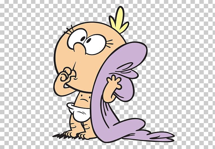 Lincoln Loud Lola Loud Lisa Loud Lori Loud Luan Loud PNG, Clipart, Art, Artwork, Cartoon, Fictional Character, Finger Free PNG Download