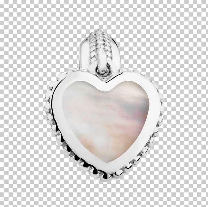Locket Body Jewellery Necklace Silver PNG, Clipart, Body Jewellery, Body Jewelry, Fashion Accessory, Heart, Jewellery Free PNG Download