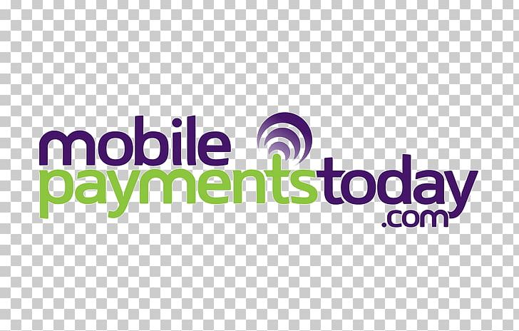 Logo Brand Mobile Payment Product PNG, Clipart, Area, Brand, Diagram, Graphic Design, Line Free PNG Download
