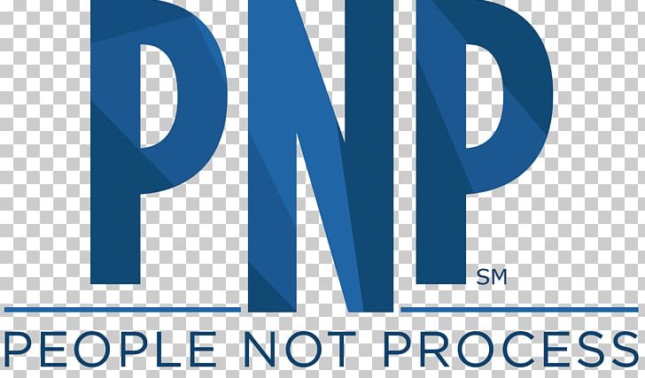Logo Desktop Line Brand Font PNG, Clipart, Angle, Art, Azure, Blue, Brand Free PNG Download