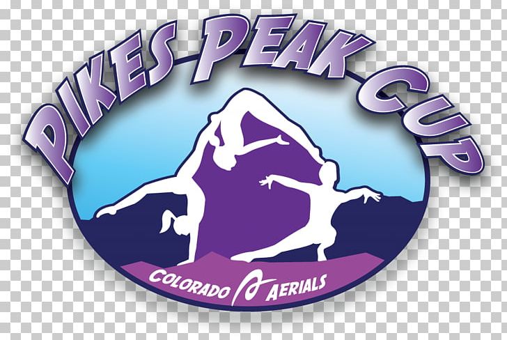 Logo Font Purple Brand PNG, Clipart, Brand, Label, Logo, Pikes Peak Marathon, Purple Free PNG Download