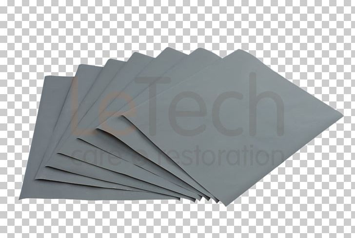 Material Angle Grey PNG, Clipart, Angle, Grey, Material, Religion, Sandpaper Free PNG Download