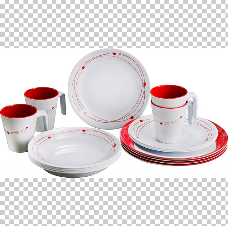 Melamine Tableware Plate Ceramic Campervans PNG, Clipart, Brunner, Campervans, Ceramic, Coffee Cup, Cosmic Free PNG Download