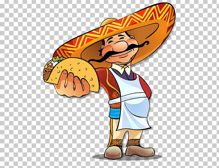 Mexican Cuisine Taco Latin American Cuisine Restaurant Tortas Jalisco LLC PNG, Clipart, Arm, Art, Artwork, Cartoon, Dinner Free PNG Download