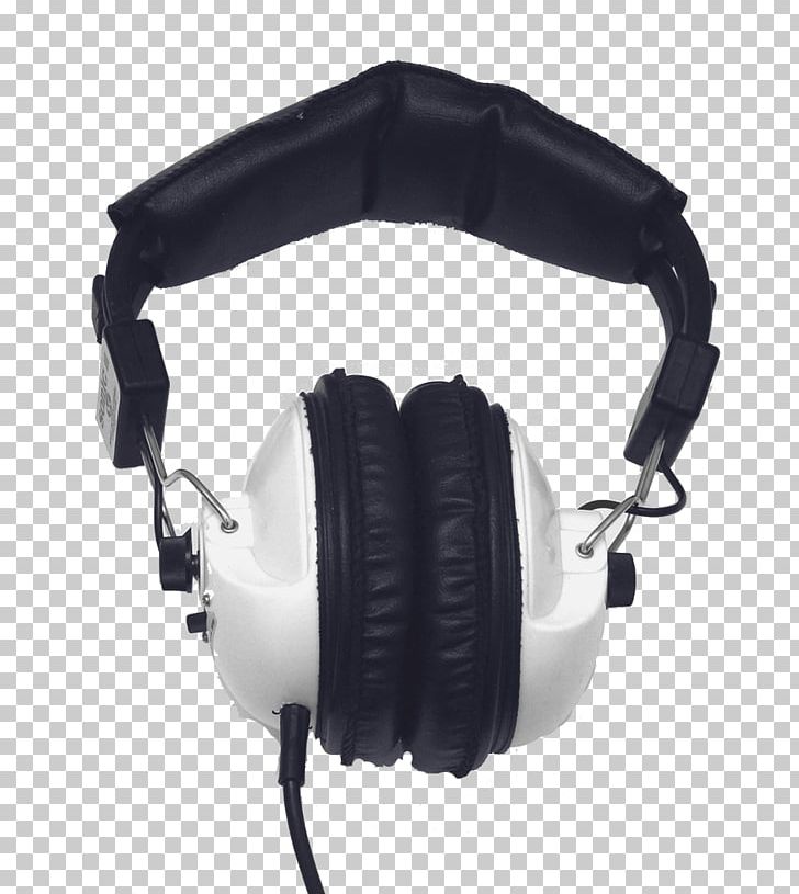 Microphone Headphones Sound Amplificador Noise PNG, Clipart, Audio, Audio Equipment, Audio Power Amplifier, Audio Signal, Black White Free PNG Download