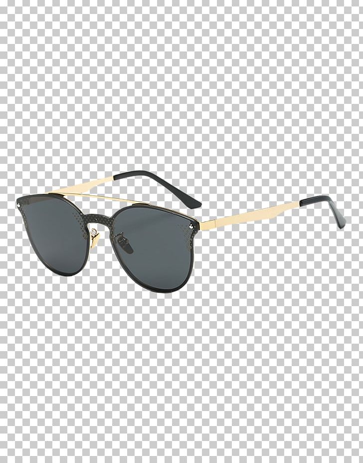 Mirrored Sunglasses T-shirt Clothing Online Shopping PNG, Clipart, Clothing, Clothing Accessories, Coat, Designer Clothing, Dress Free PNG Download