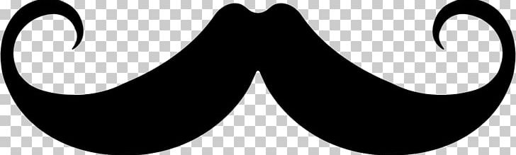 Moustache American Mustache Institute PNG, Clipart, American Mustache Institute, Black And White, Captain Hook, Chicago, Circle Free PNG Download