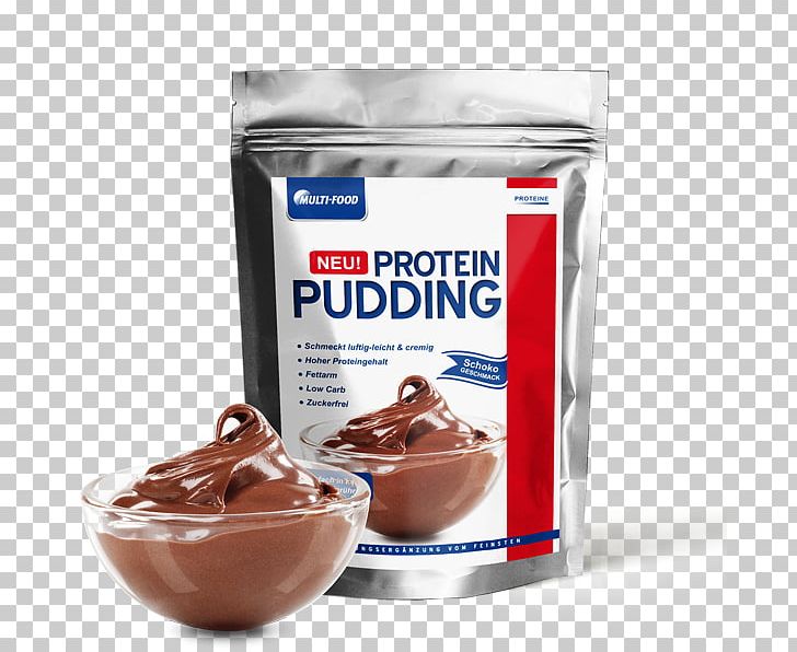 Muesli Protein Food Pudding Nutrition PNG, Clipart, Biscuits, Chocolate, Chocolate Spread, Cream, Dessert Free PNG Download