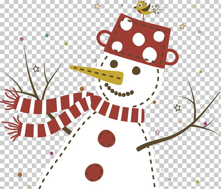 Paper Christmas PNG, Clipart, Area, Art, Bird, Bird Cage, Birds Free PNG Download