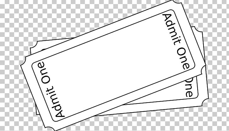 Paper Cinema Film PNG, Clipart, Angle, Area, Black And White, Brand, Cinema Free PNG Download