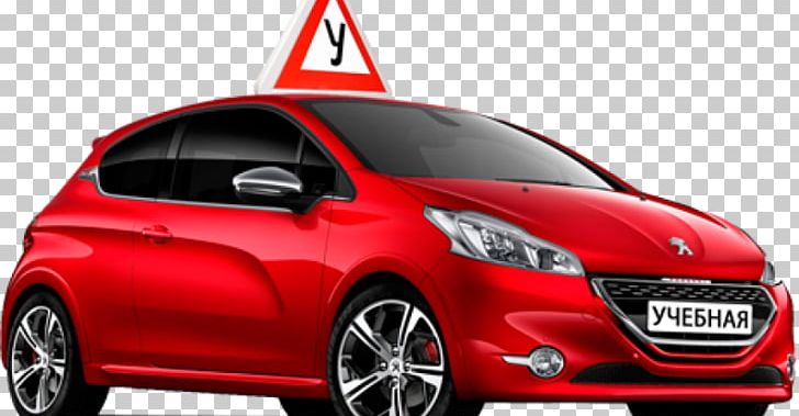 PEUGEOT 208 Car Peugeot RCZ Peugeot 206 PNG, Clipart, Automotive Design, Automotive Exterior, Automotive Wheel System, Brand, Bumper Free PNG Download