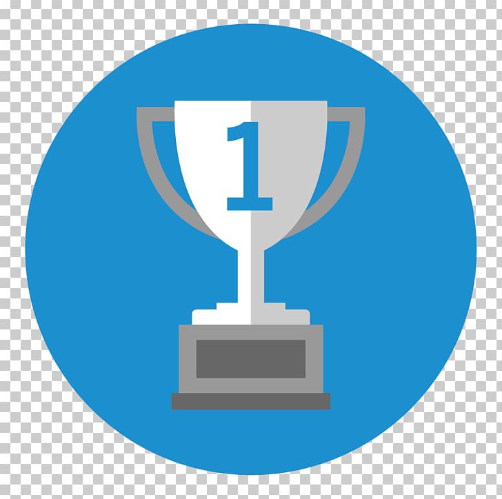 Prize Computer Icons Award Medal PNG, Clipart, 1st, Award, Badge, Brand, Clip Art Free PNG Download