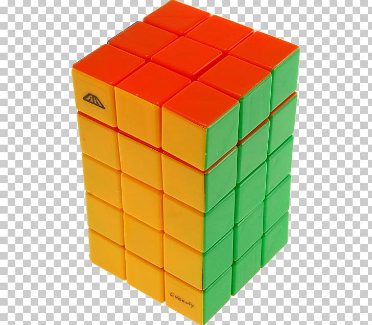 Rubik's Cube Puzzle Brain Teaser Cuboid PNG, Clipart, Brain Teaser, Cuboid, Puzzle Free PNG Download
