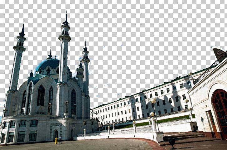 Russian Architecture Russian Architecture Tourism PNG, Clipart, Architectural Photography, Architecture, Building, Buildings, Church Free PNG Download