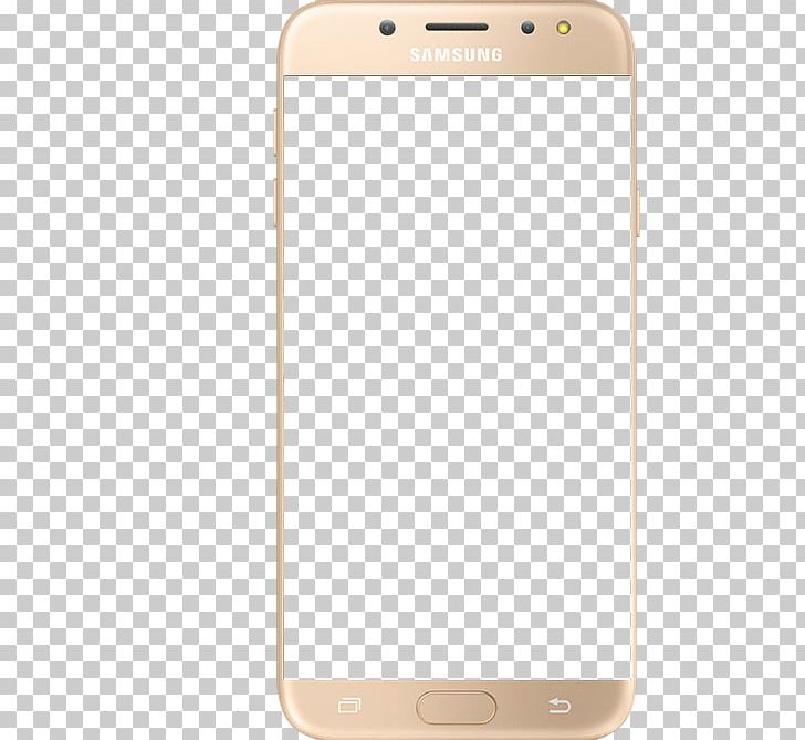 Samsung Galaxy Note 5 Samsung Galaxy A5 (2017) Samsung GALAXY S7 Edge Toughened Glass PNG, Clipart, Communication Device, Computer Monitors, Gadget, Glass, Liquidcrystal Display Free PNG Download