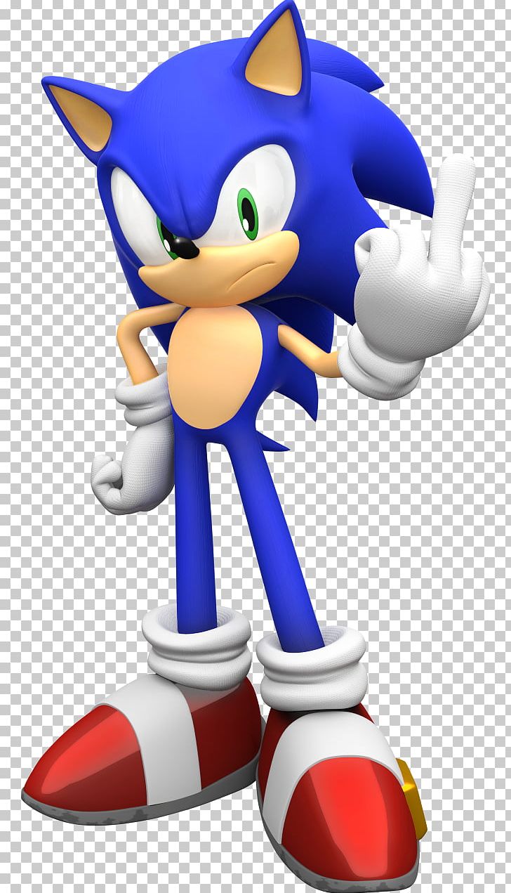 SegaSonic The Hedgehog Sonic Chaos Shadow The Hedgehog PNG, Clipart, Action Figure, Cartoon, Charmy Bee, Computer Wallpaper, Fictional Character Free PNG Download