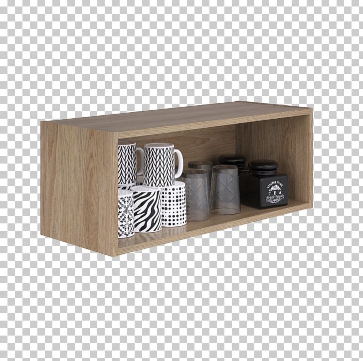 Shelf Armoires & Wardrobes Kitchen Buffets & Sideboards Door PNG, Clipart, Angle, Armoires Wardrobes, Box, Boxe, Buffets Sideboards Free PNG Download