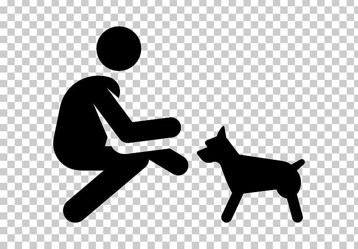 Siberian Husky Yorkshire Terrier Pet Dog Training Computer Icons PNG, Clipart, Angle, Animal, Black, Carnivoran, Cat Like Mammal Free PNG Download