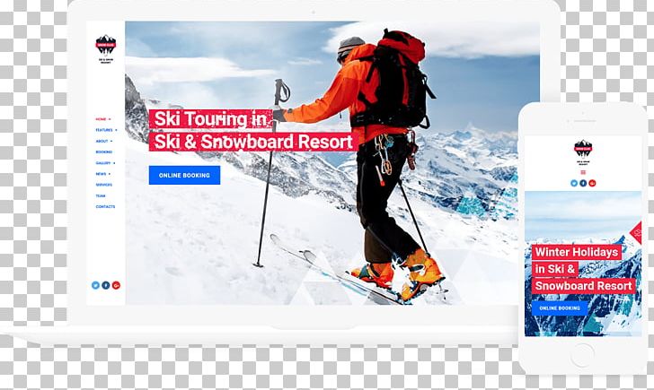 Ski Bindings Escuela Española De Esquí Y Snow Ski Resort Skiing PNG, Clipart, Advertising, Alpine Skiing, Banner, Brand, Resort Free PNG Download