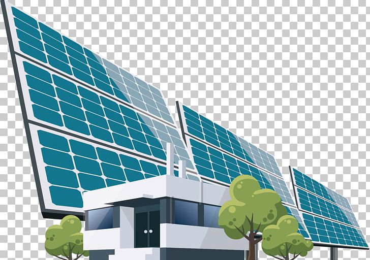 Solar Panel Solar Energy Renewable Energy Solar Power PNG, Clipart, Corporate Headquarters, Daylighting, Development, Electricity, Elevation Free PNG Download