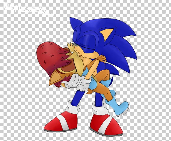 Sonic & Sally Princess Sally Acorn Sonic Forces Sonic Drive-In YouTube PNG, Clipart, Action Figure, Animal Figure, Archie Comics, Fictional Character, Figurine Free PNG Download