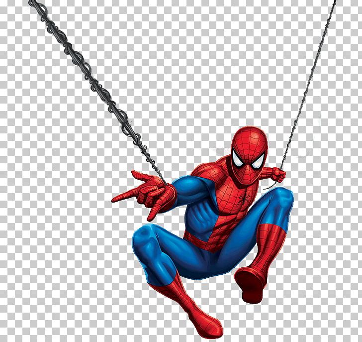 Spider-Man In Television Drawing YouTube Comics PNG, Clipart, Comics, Drawing, Fashion Accessory, Fictional Character, Heroes Free PNG Download