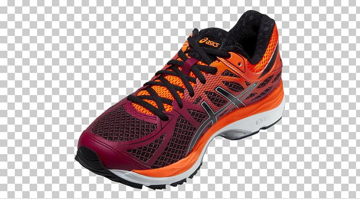Sports Shoes ASICS Adidas Clothing PNG, Clipart, Adidas, Asics, Athletic Shoe, Basketball Shoe, Casual Wear Free PNG Download