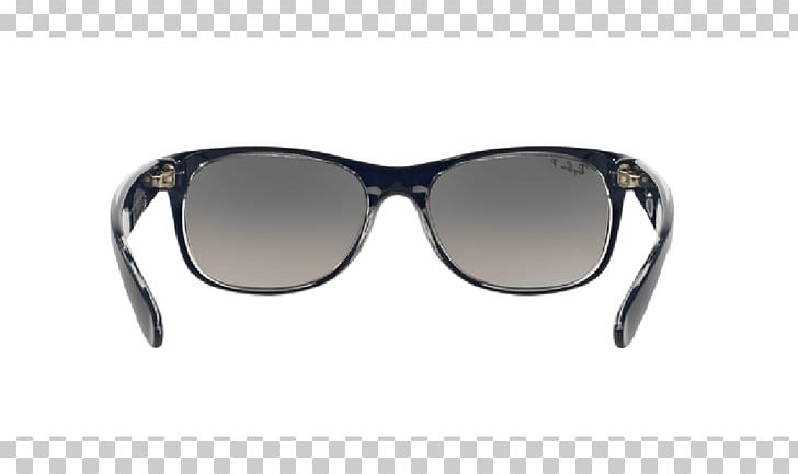 Sunglasses Ray-Ban New Wayfarer Classic Ray-Ban Wayfarer PNG, Clipart, Ban, Eyewear, Glasses, Goggles, Objects Free PNG Download