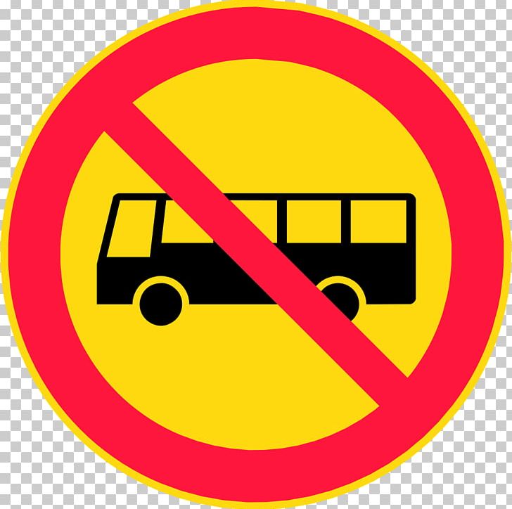 Traffic Sign Bus PNG, Clipart, Area, Brand, Bus, Circle, Depositphotos Free PNG Download