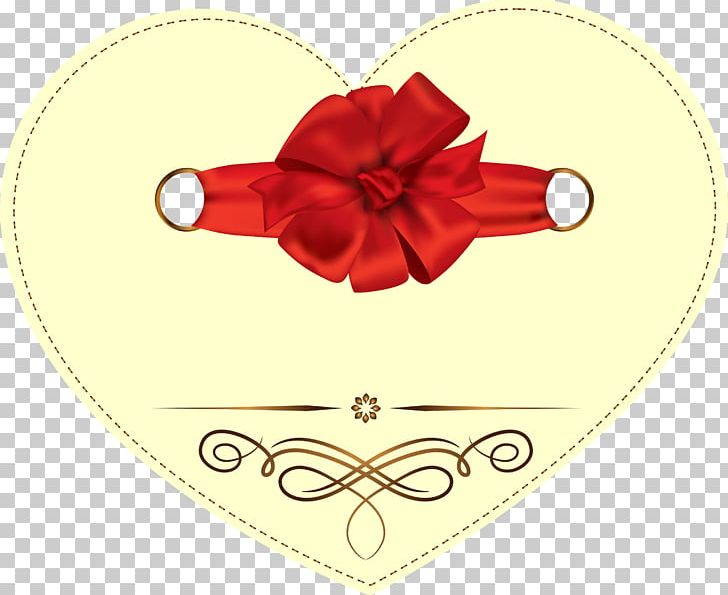 Valentine's Day Heart PNG, Clipart, Flower, Heart, Love, Petal, Red Free PNG Download