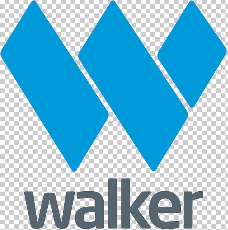 Walker Corporation Pty Ltd Company Building PNG, Clipart, Angle, Area, Australia, Blue, Brand Free PNG Download