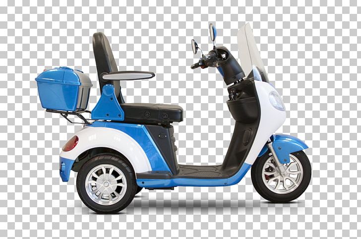 Wheel Mobility Scooters Electric Vehicle Electric Motorcycles And Scooters PNG, Clipart, Bicycle, Cars, Cart, Differential, Electric Free PNG Download