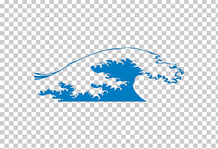 Wind Wave Dispersion PNG, Clipart, Area, Black And White, Blue, Border, Circle Free PNG Download