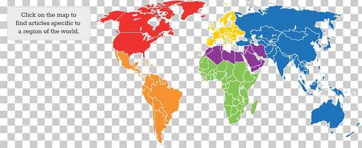 World Map Globe Graphics PNG, Clipart, Bulletin Boards, Corkboard World Map, Early World Maps, Globe, Luckies Corkboard Map Free PNG Download