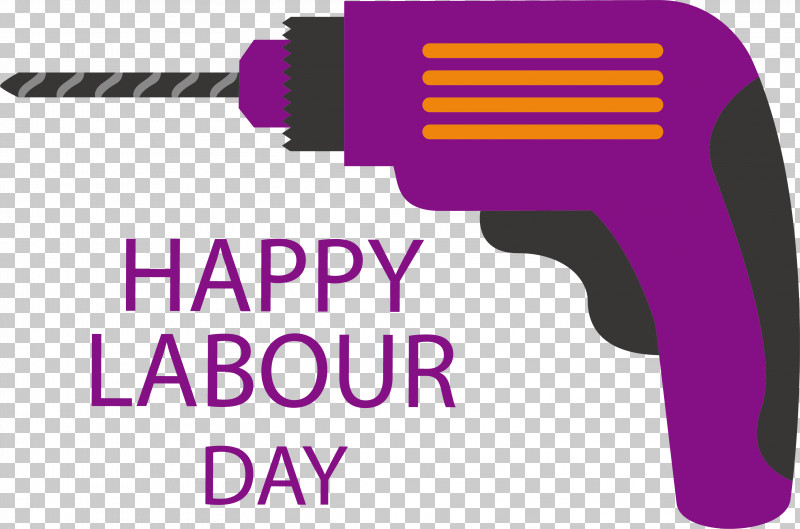 Labour Day Labor Day May Day PNG, Clipart, Calendar System, Joint, Labor Day, Labour Day, Line Free PNG Download