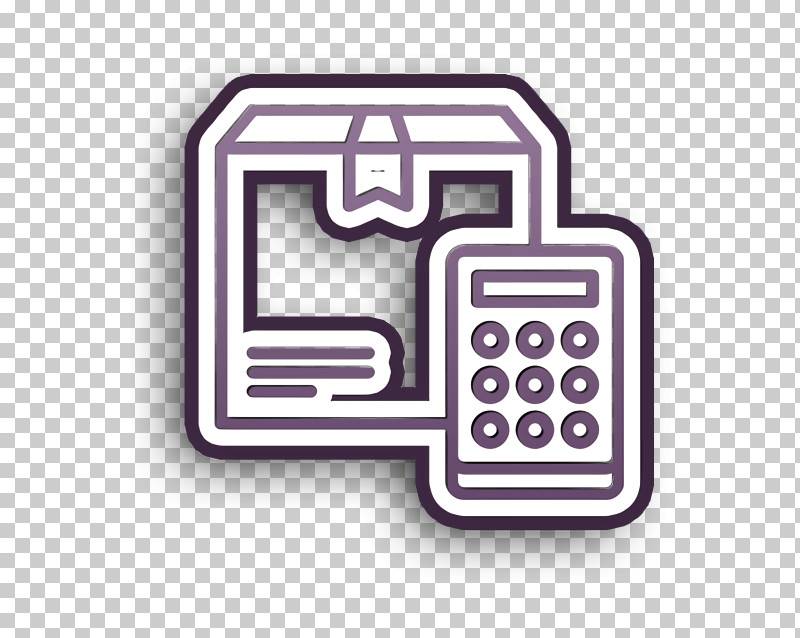 Shipment Icon Calculator Icon Delivery Icon PNG, Clipart, Calculator Icon, Delivery, Delivery Icon, Engineering, Hestia Free PNG Download