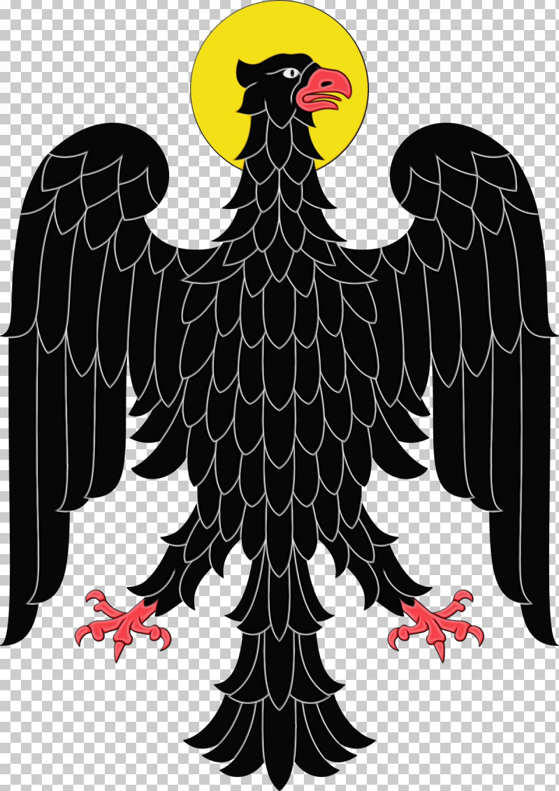 Basilica Di San Giovanni In Laterano Eagle Of Saint John Eagle Coat Of Arms Heraldry PNG, Clipart, Bald Eagle, Basilica Di San Giovanni In Laterano, Beak, Coat Of Arms, Coats Of Arms Of The Holy See And Vatican City Free PNG Download