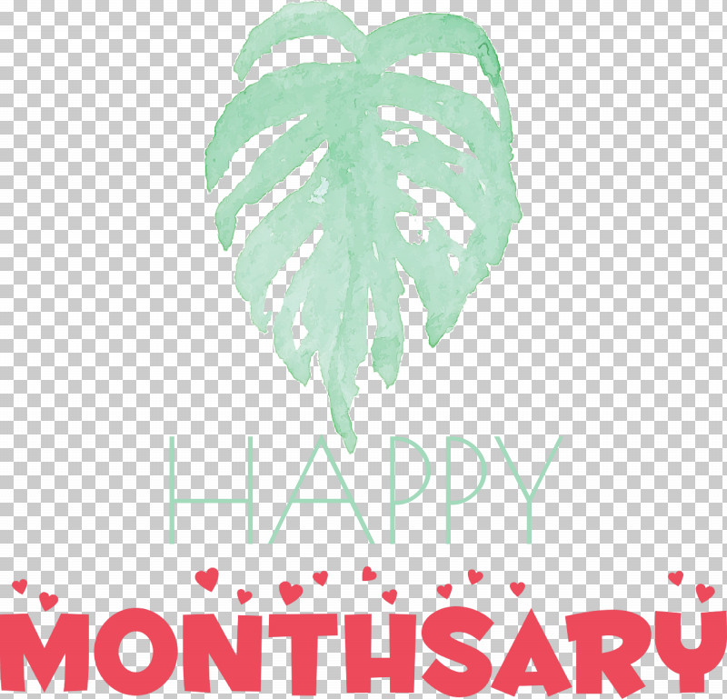 Happy Monthsary PNG, Clipart, Geometry, Happy Monthsary, Line, Logo, M Free PNG Download