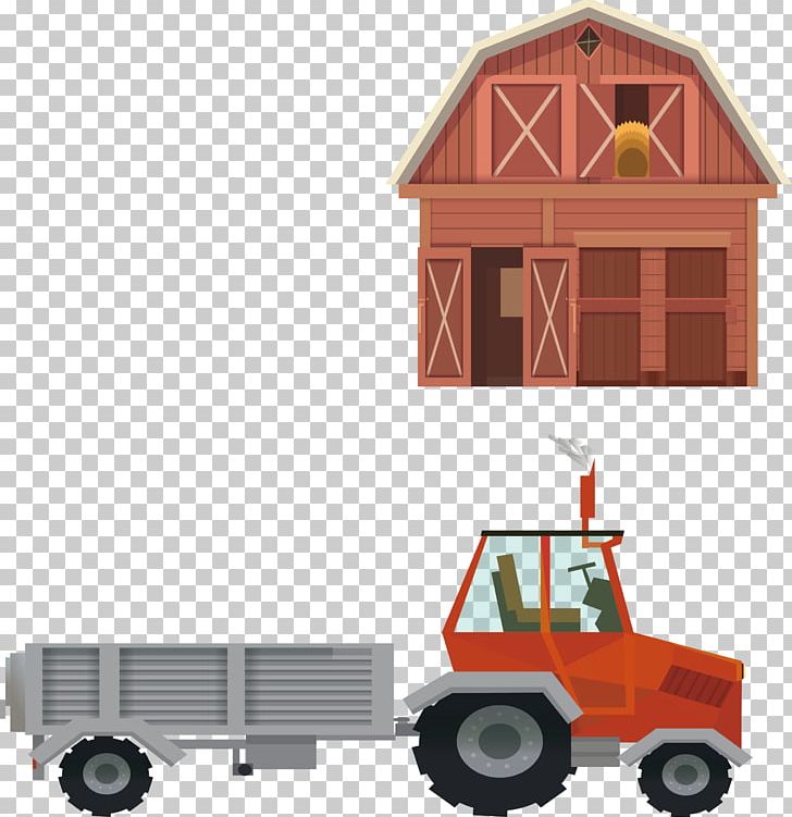 Agriculture Farm Drawing PNG, Clipart, Agricultural Production, Agriculture, Angle, Cartoon, Drawin Free PNG Download
