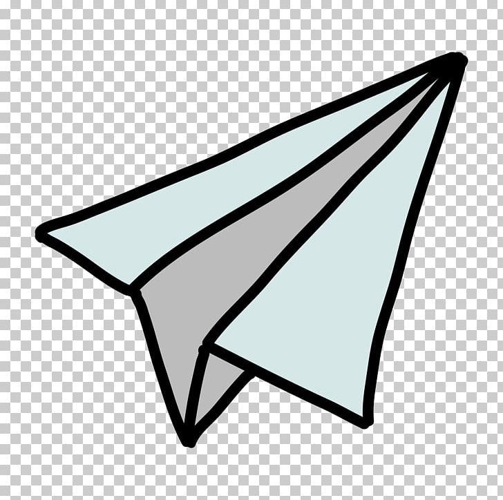 Airplane Paper Plane Drawing PNG, Clipart, Airplane, Angle, Animation, Black, Black And White Free PNG Download
