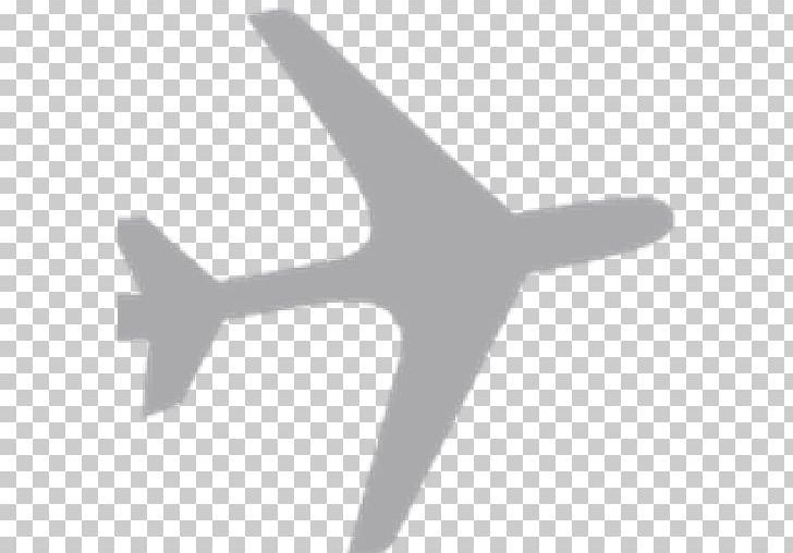 Airplane Propeller Wing Line PNG, Clipart, Aircraft, Airplane, Air Travel, Angle, Line Free PNG Download