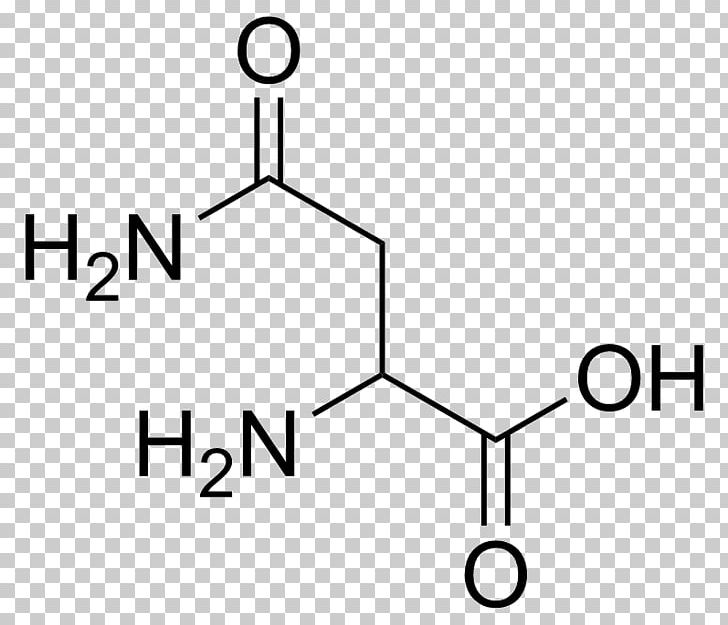Amino Acid Leucine Dietary Supplement Chemistry PNG, Clipart, Acetic Acid, Acid, Amine, Amino, Amino Acid Free PNG Download