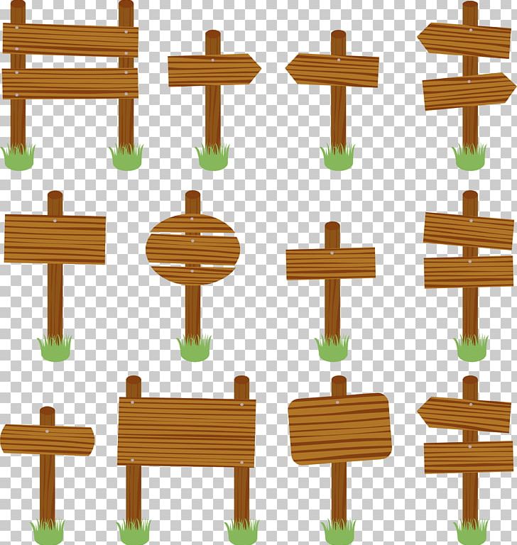 Arrow Illustration PNG, Clipart, 3d Arrows, Arrows, Arrow Vector, Cross, Curved Arrow Free PNG Download