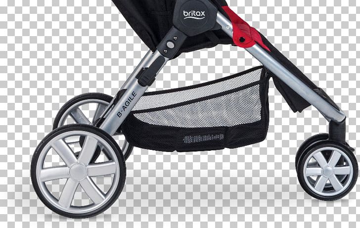 Baby Transport Britax Baby & Toddler Car Seats Infant PNG, Clipart, Agile Software Development, Automotive Wheel System, Baby Carriage, Baby Products, Baby Toddler Car Seats Free PNG Download