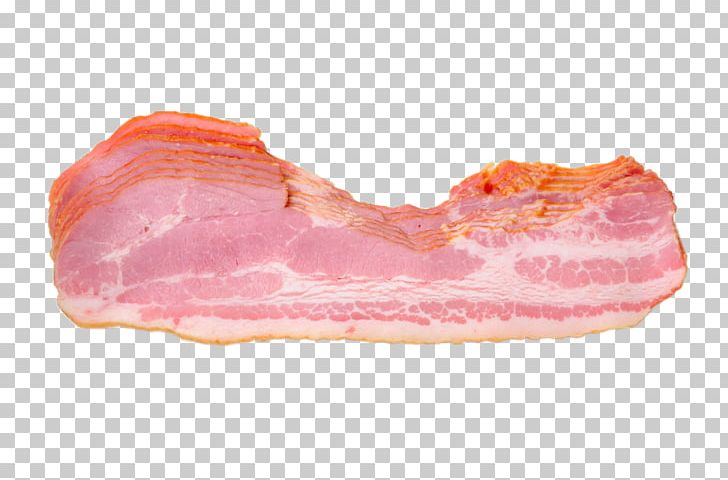 Back Bacon Hamburger Bacon Roll PNG, Clipart, Animal Source Foods, Bac, Cooking, Curing, Food Free PNG Download