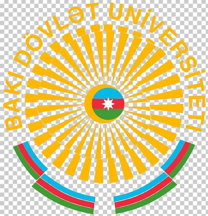 Baku State University Academy Of Public Administration Azerbaijan State University Of Economics Igor Sikorsky Kyiv Polytechnic Institute Marmara University PNG, Clipart, Area, Baki, Baku, Bdu, Brand Free PNG Download